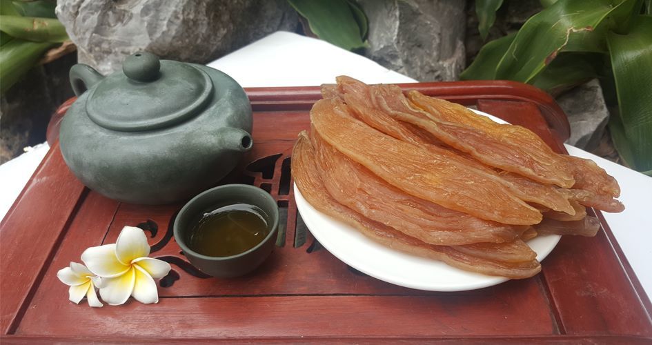 khoai-deo-quang-binh-01
